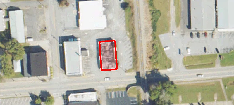 4276 Georgia Hwy 120
