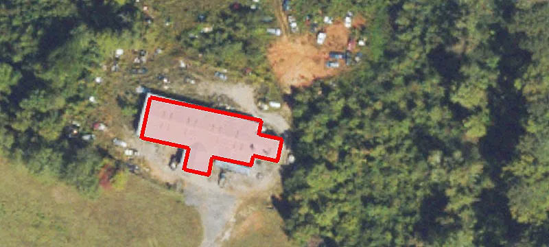 6566 Georgia Hwy 120