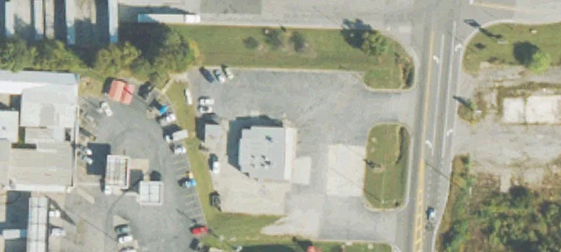 856 Georgia Hwy 100th S