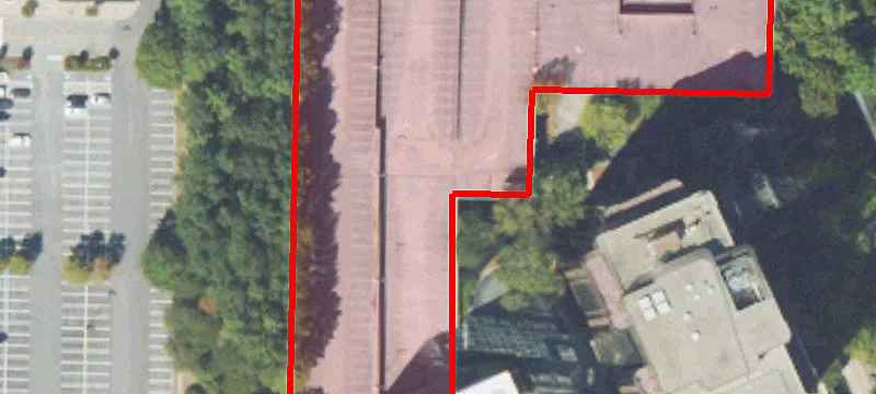 1040 Perimeter Ctr