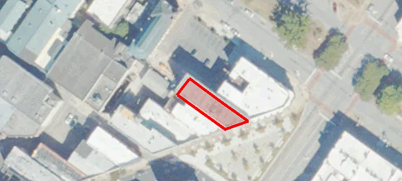 317 Cotton Ave