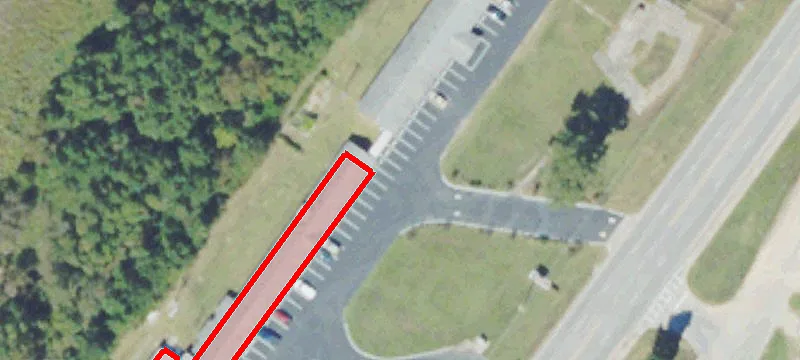 8305 Us Hwy 301