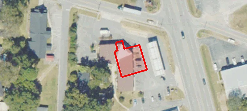 2855 Northside W Dr
