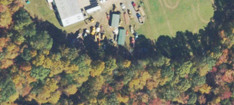 586 Tolhurst Rd