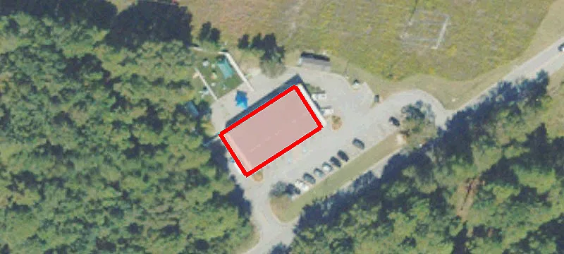 3001 Stambuk Ln