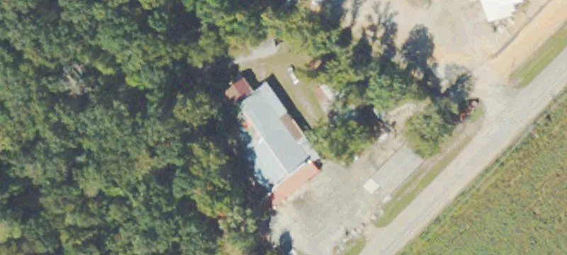 125 Lowr Harmony Rd