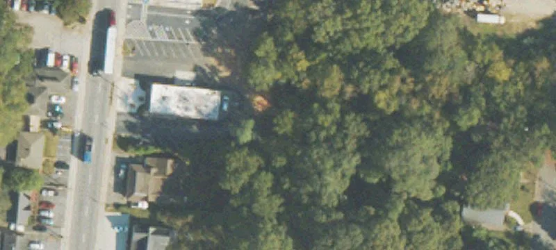 55 Jefferson St