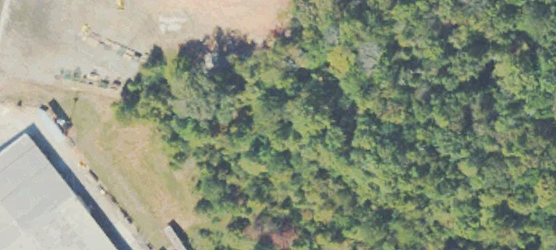 115 Milledgeville Rd