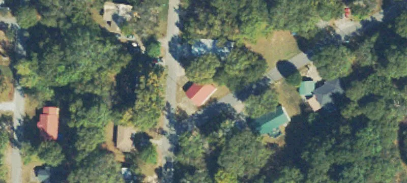 437 Slaton Ave