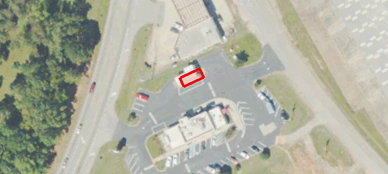 111 Gray Rd