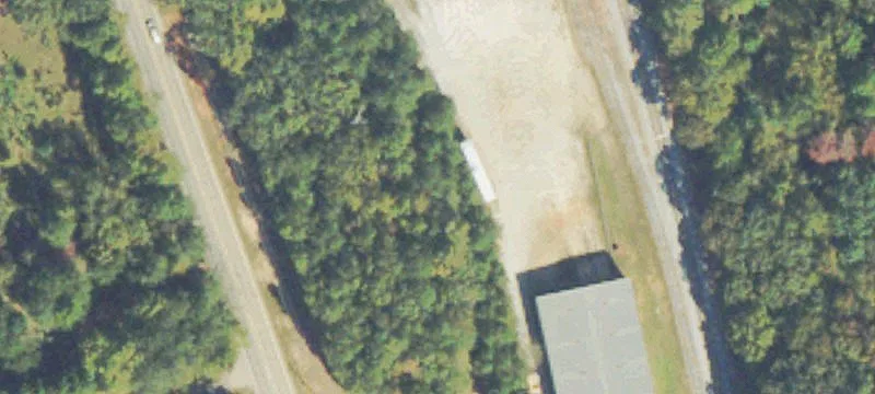 2199 Athens Hwy