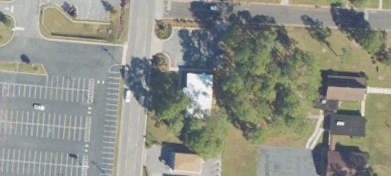 611 Virginia N Ave