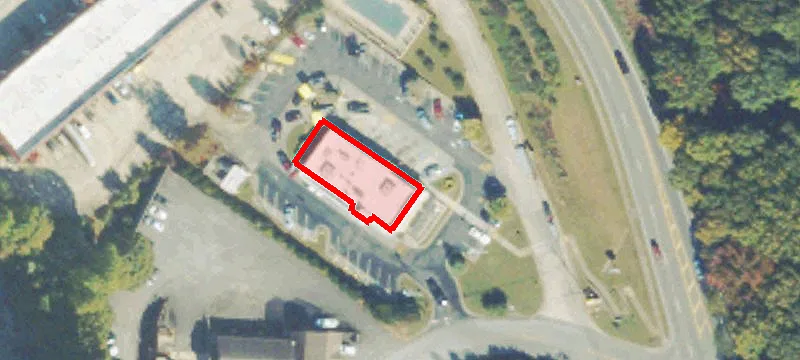 36 Mtn Dr