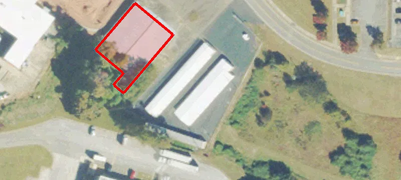288 Riley Rd