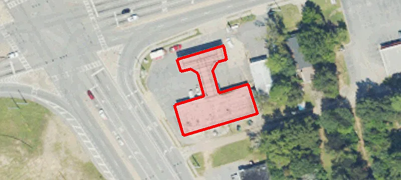 104 Philema Rd