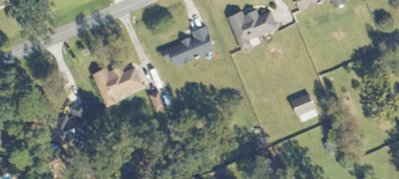 3922 Sweetwater Dr