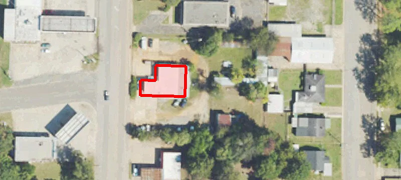 348 Main St