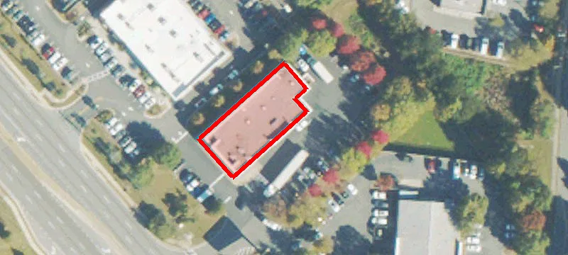 3567 Buford Dr