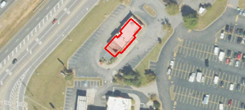 117 Big Horn Dr
