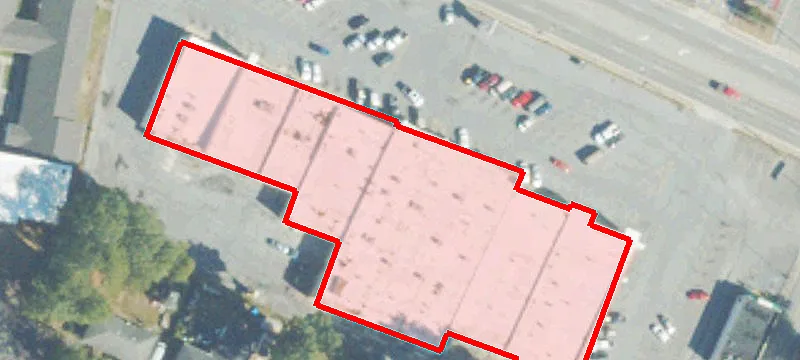 1925 Shorter SW Ave