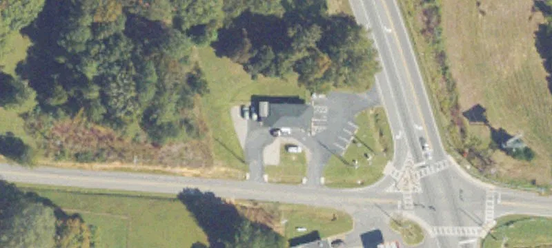 4450 Rockmart SE Rd