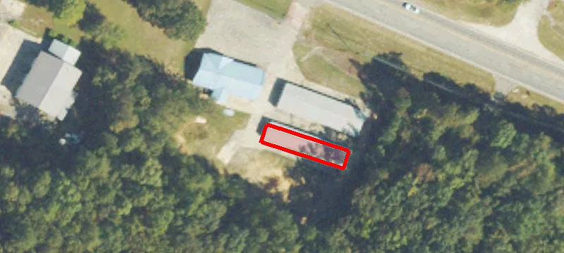 7387 Hwy 27