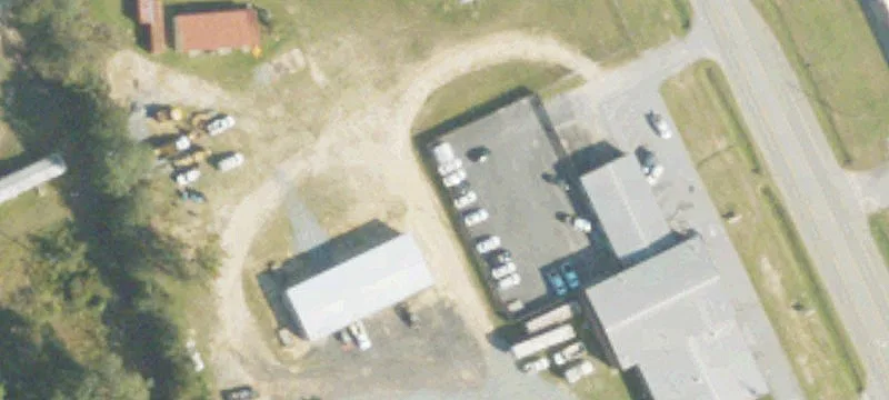 572 Victory Dr