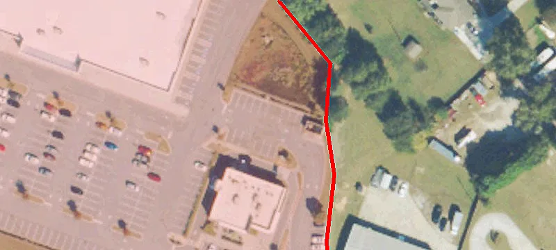 185 Athens Hwy