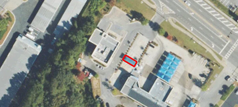 2900 Holcomb Brg Rd