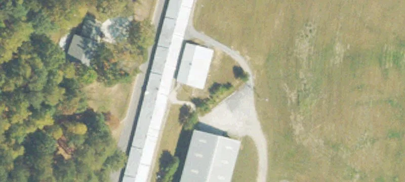 250 Merchant Mile