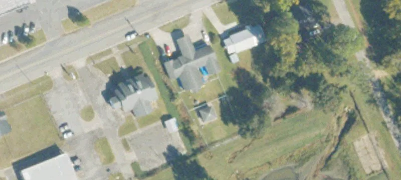 240 Monroe Ave