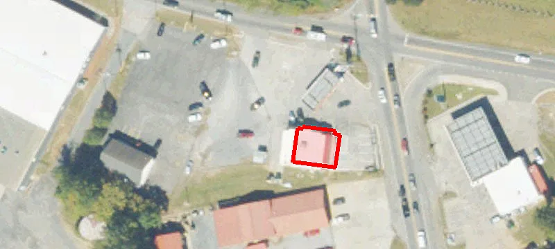 3120 Hwy 52