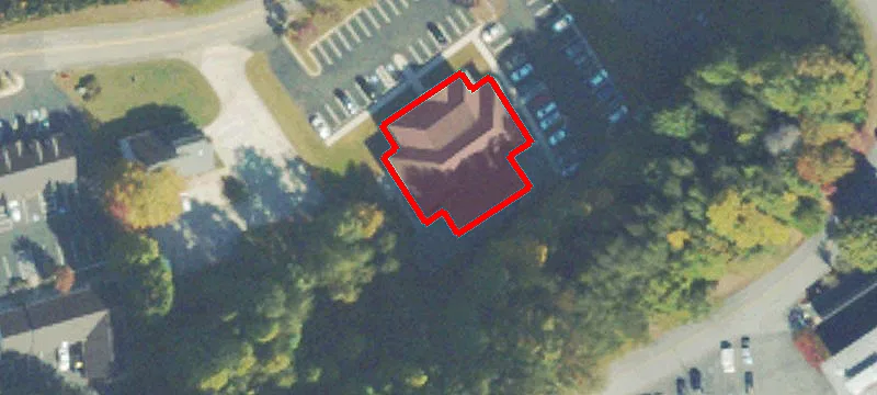 59 Tipton Dr