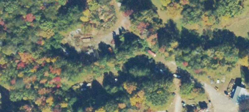100 Copper Mines Rd