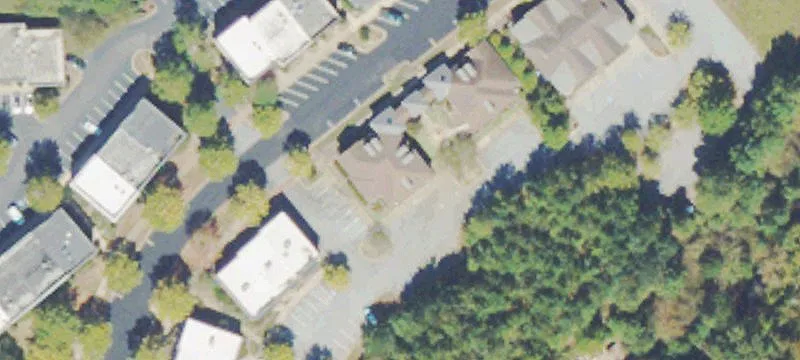 1021 Founders Row