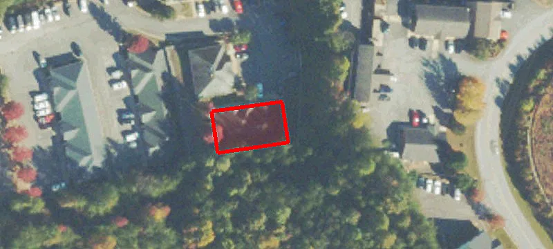 81 Crown Mtn Pl, Unit E100