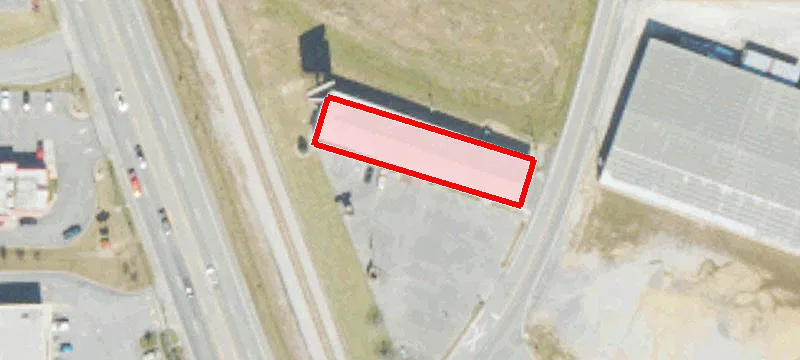 49 Jackson Lk Rd Ste B