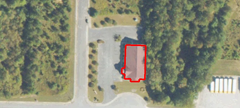 10 Medical NE Dr