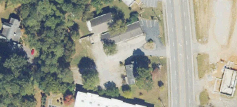 405 Glynn S St