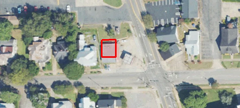 137 Lee St