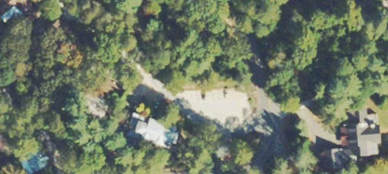 35 Andrea Ln