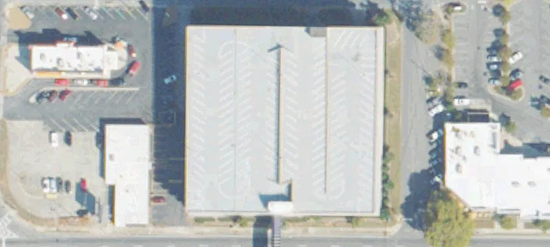 315 Turner Mccall NE Blvd