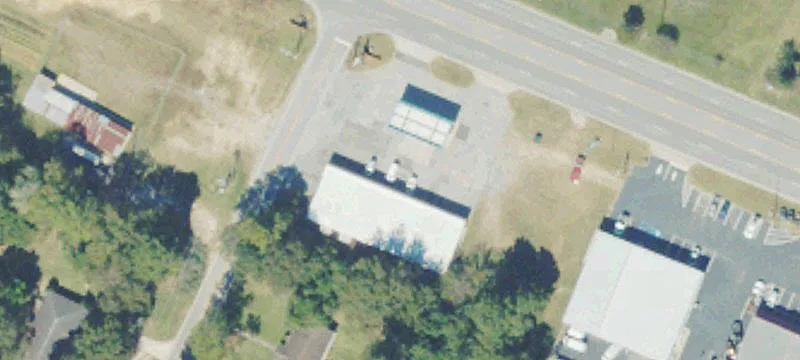 22933 Us Hwy 80th E