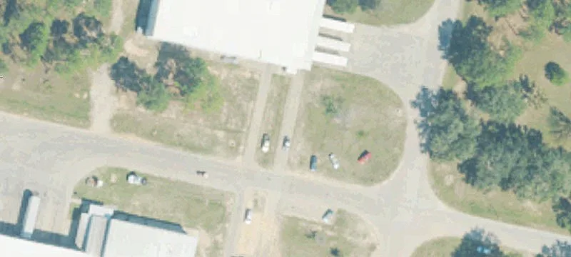 1019 Worth St