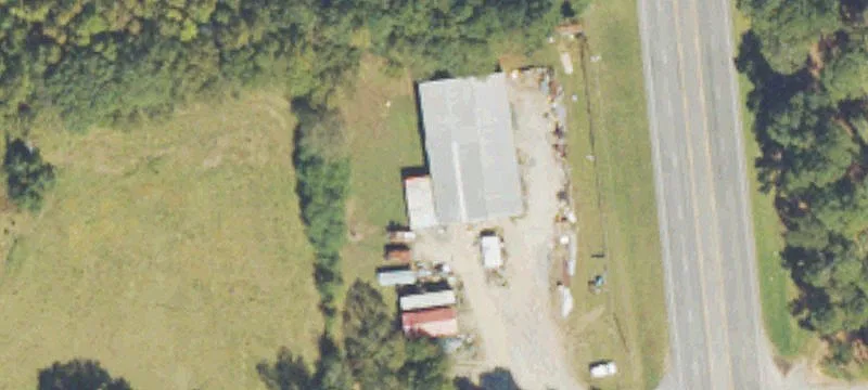 5919 Hwy 19th S