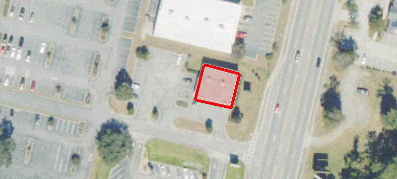 563 Oglethorpe Hwy