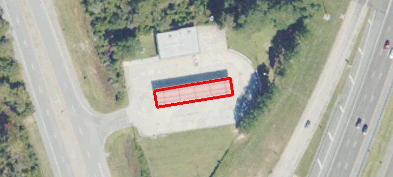 10880 Coastal Hwy