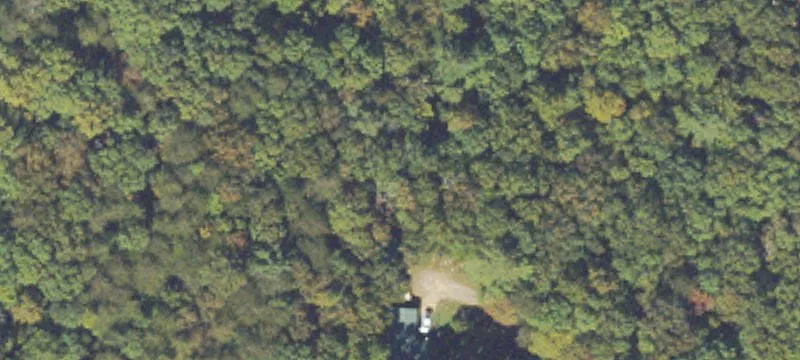 166 Windy Ridge Rd
