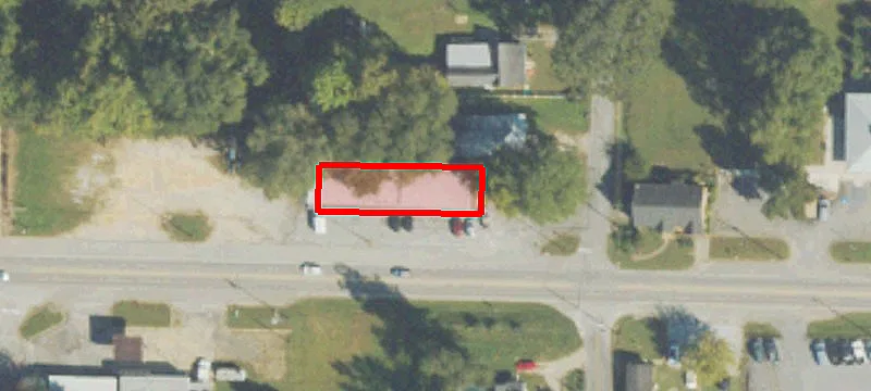 2000 Us Hwy 78