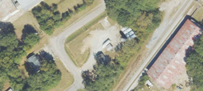 311 Garry Kendrick Dr